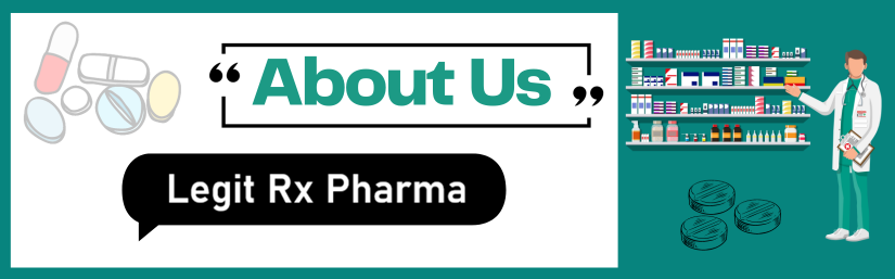About-Us-Legit-rx