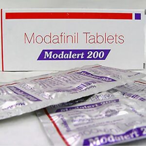 Buy modafinil online