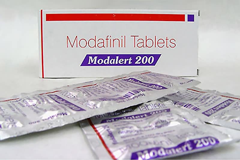 Buy modafinil online