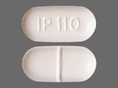 IP-110-pill-white