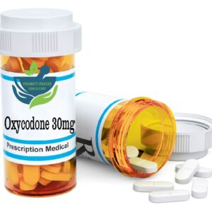 Oxycodone-30mg-M30-Pills
