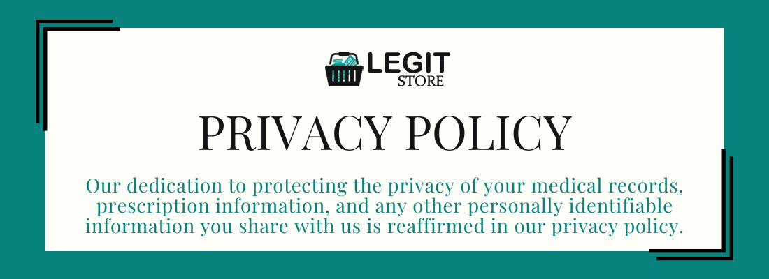 Privacy-Policy-legit-rx-pharma