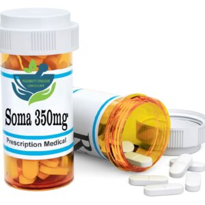 Soma-500mg-rx