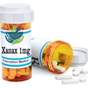 buy-xanax-1mg-usa