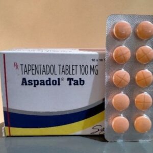 buy aspadol 100mg online usa