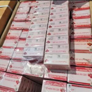 buy tapentadol 200mg online usa