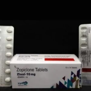 buy zopiclone online usa