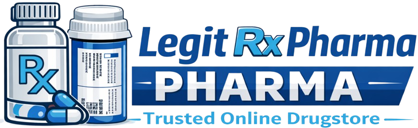 legit-rx-pharma-logo